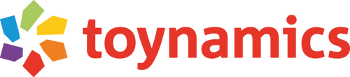 Toynamics Australia