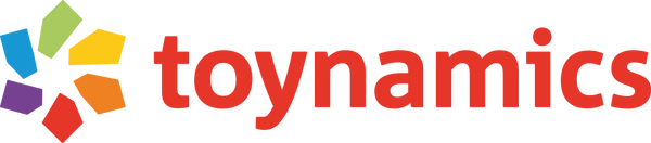 Toynamics Australia