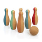 Little Skittles - Bowling Set