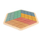 Mosaik Puzzle
