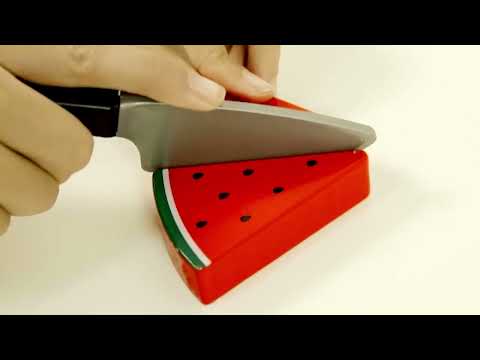 Healthy Fruit Playset